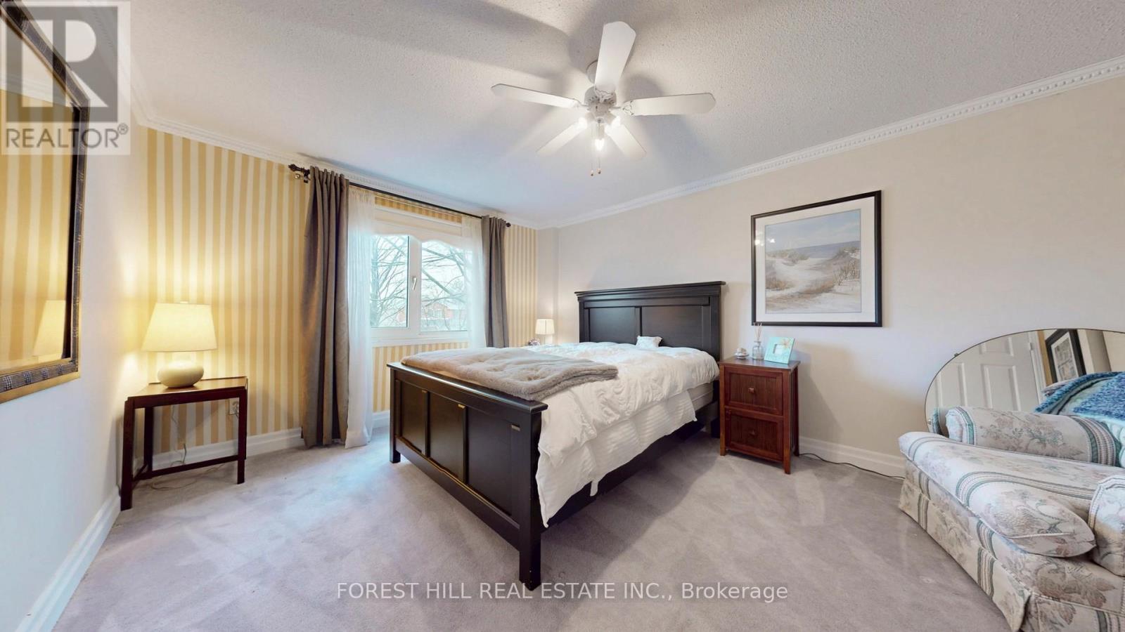 11 Keystone Drive, Brampton, Ontario  L6Y 3K8 - Photo 27 - W13004096