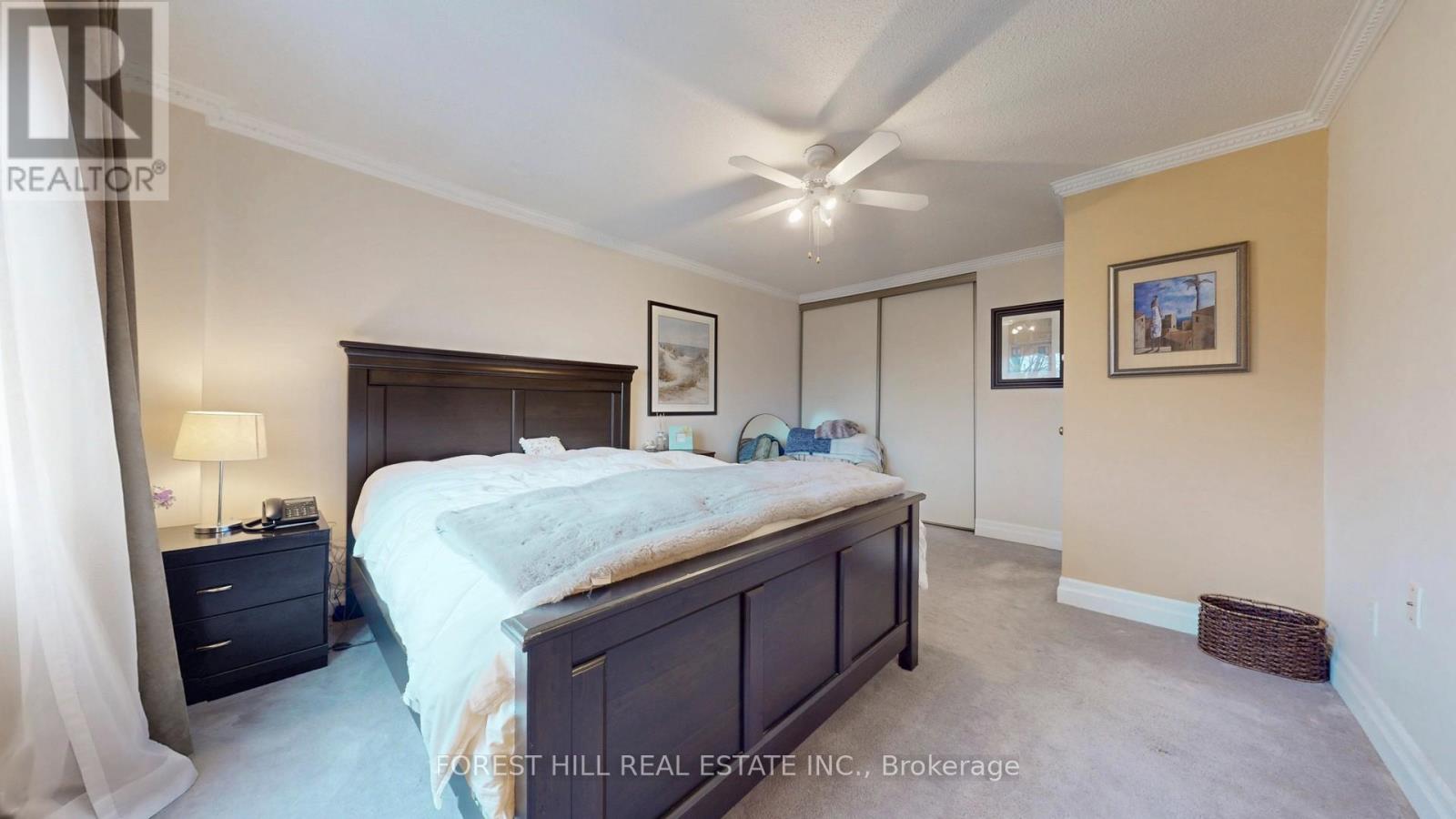 11 Keystone Drive, Brampton, Ontario  L6Y 3K8 - Photo 28 - W13004096