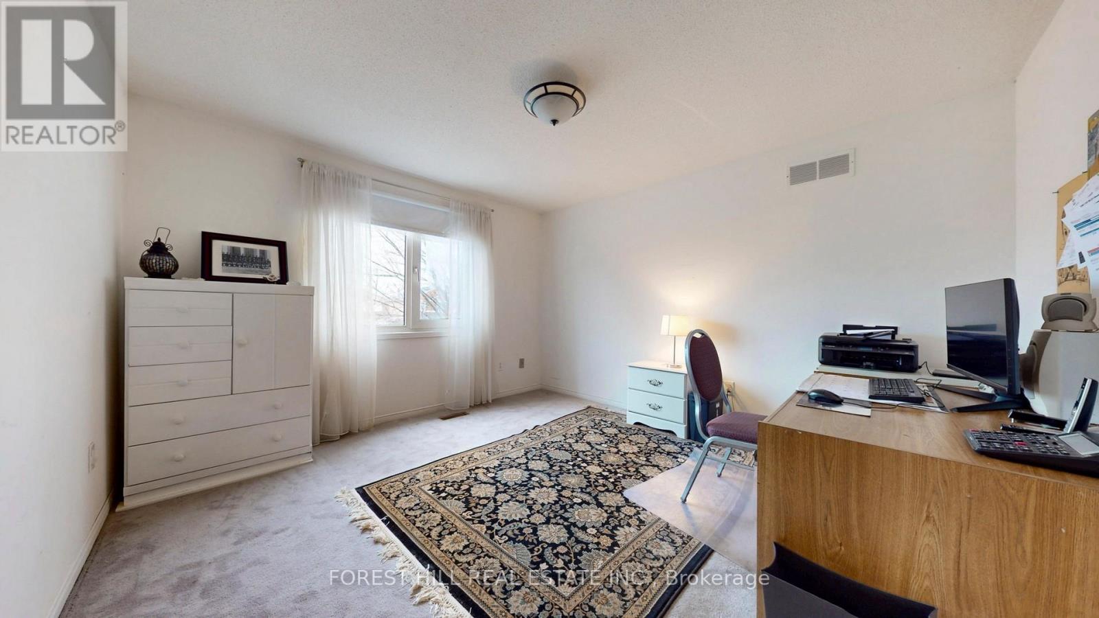 11 Keystone Drive, Brampton, Ontario  L6Y 3K8 - Photo 29 - W13004096