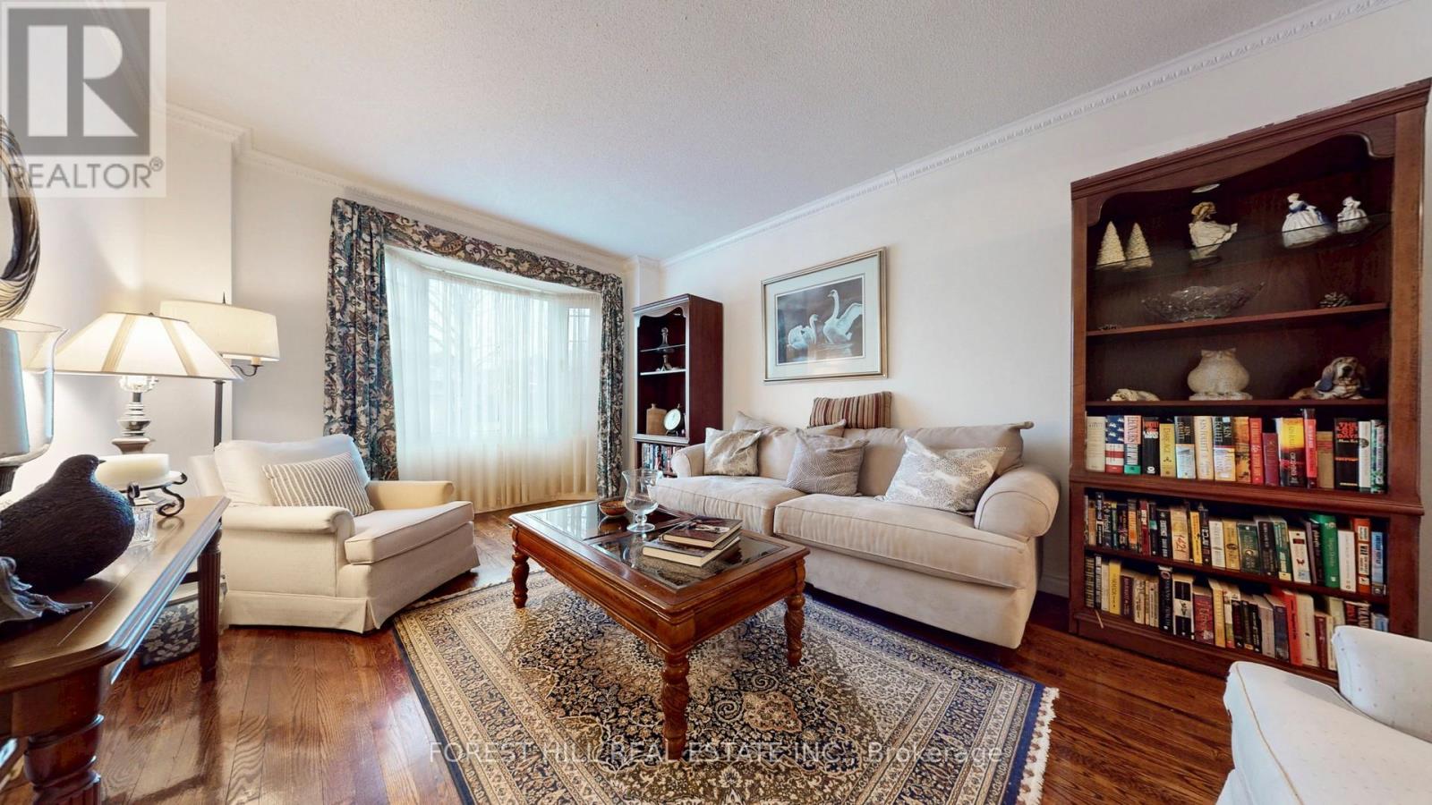 11 Keystone Drive, Brampton, Ontario  L6Y 3K8 - Photo 3 - W13004096