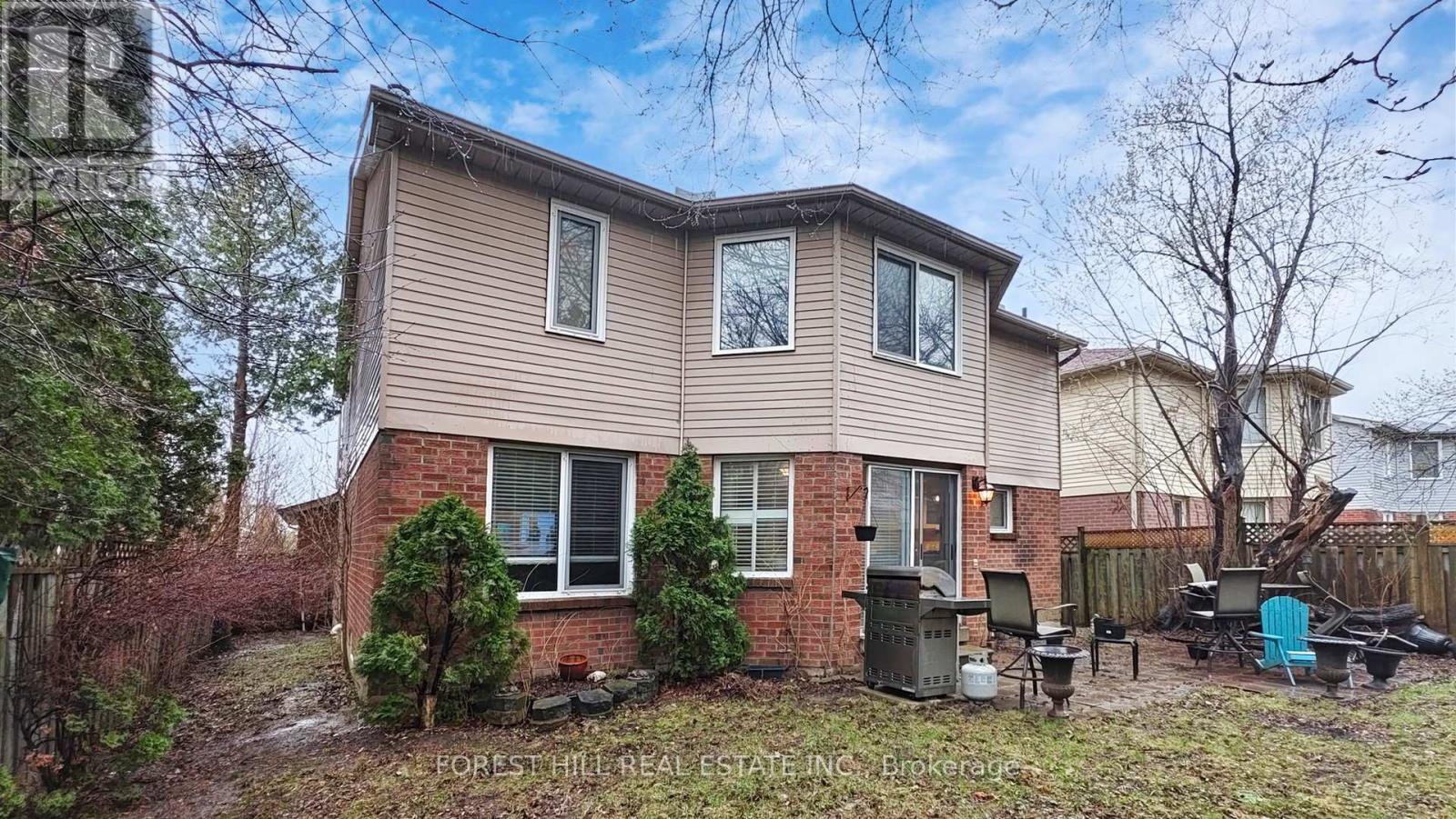 11 Keystone Drive, Brampton, Ontario  L6Y 3K8 - Photo 30 - W13004096