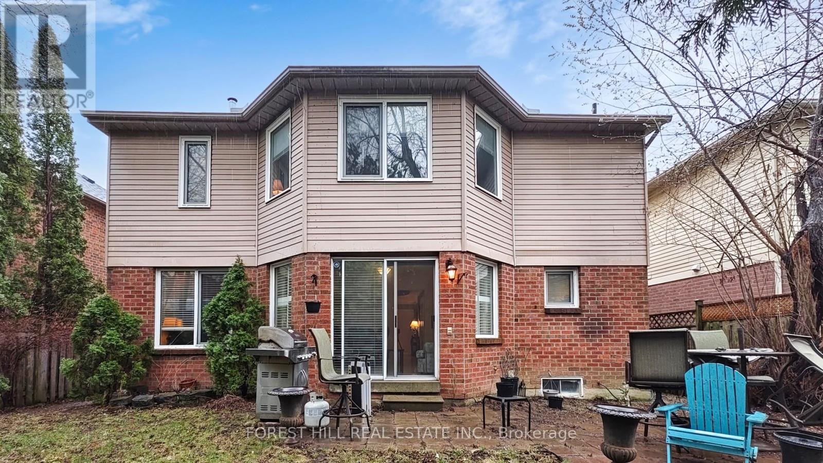 11 Keystone Drive, Brampton, Ontario  L6Y 3K8 - Photo 31 - W13004096