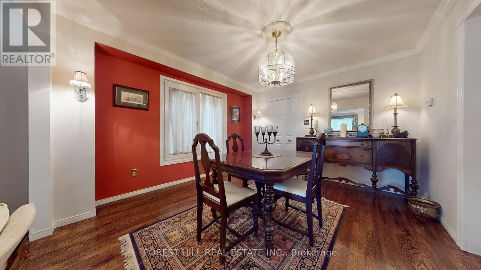 11 Keystone Drive, Brampton, Ontario  L6Y 3K8 - Photo 6 - W13004096