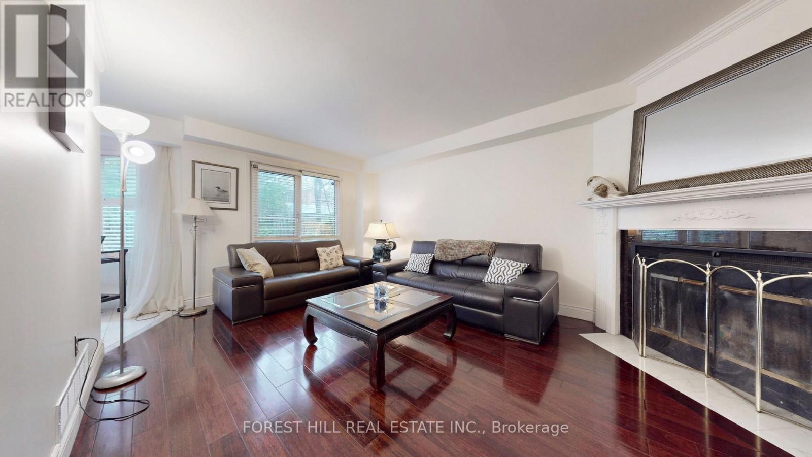 11 Keystone Drive, Brampton, Ontario  L6Y 3K8 - Photo 9 - W13004096