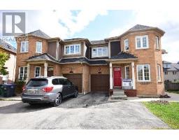 BASEMENT - 2415 BANKSIDE DRIVE, Mississauga, Ontario