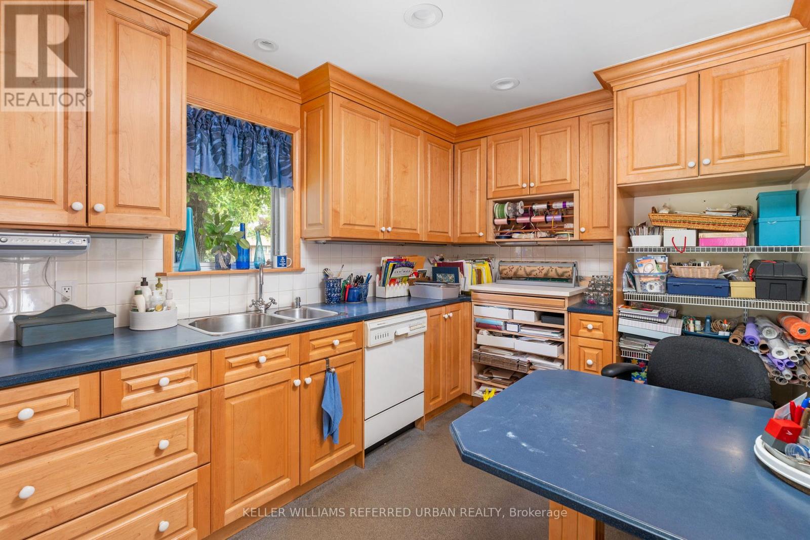 317 Rathburn Road, Toronto, Ontario  M9B 2L7 - Photo 18 - W13004108