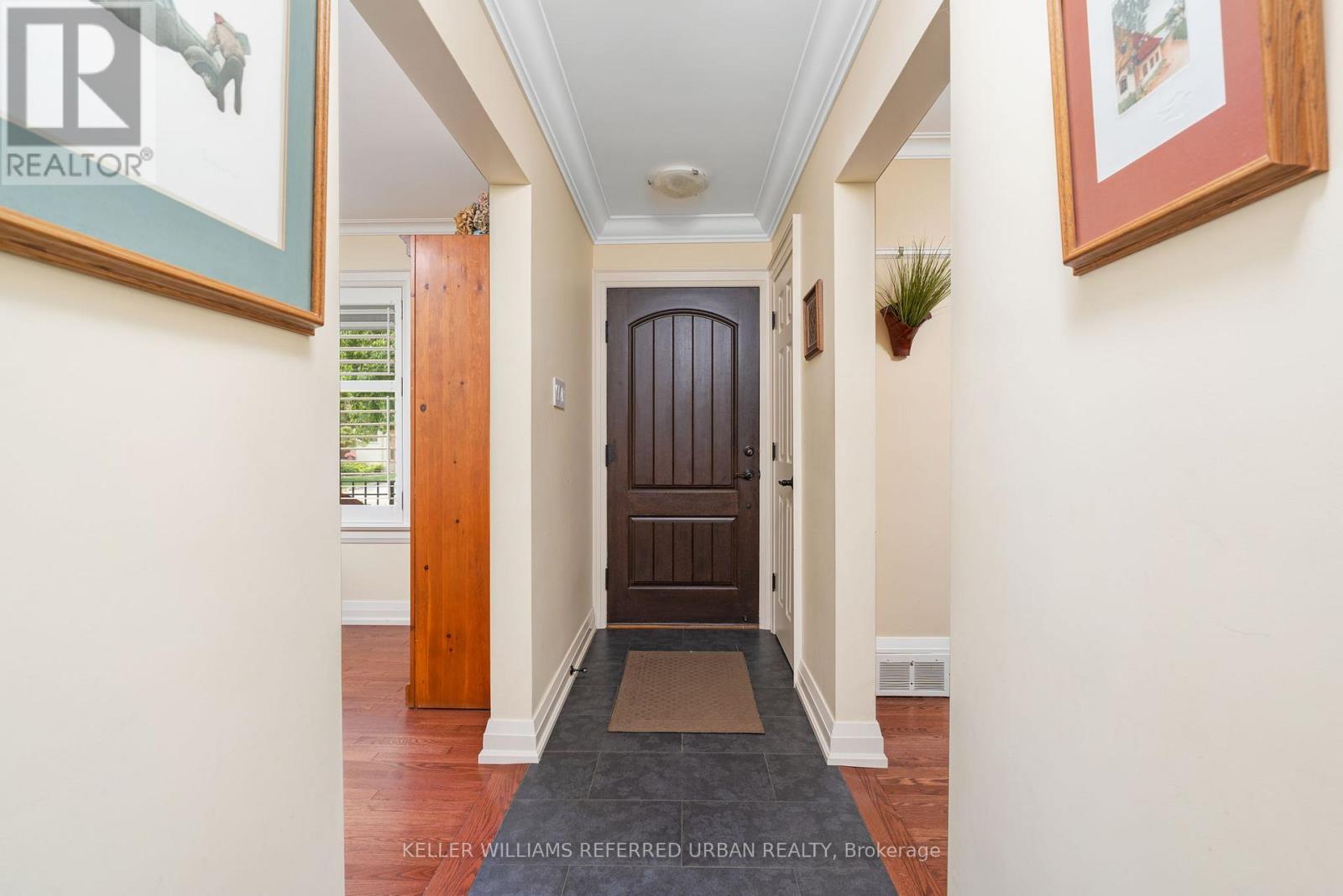 317 Rathburn Road, Toronto, Ontario  M9B 2L7 - Photo 2 - W13004108