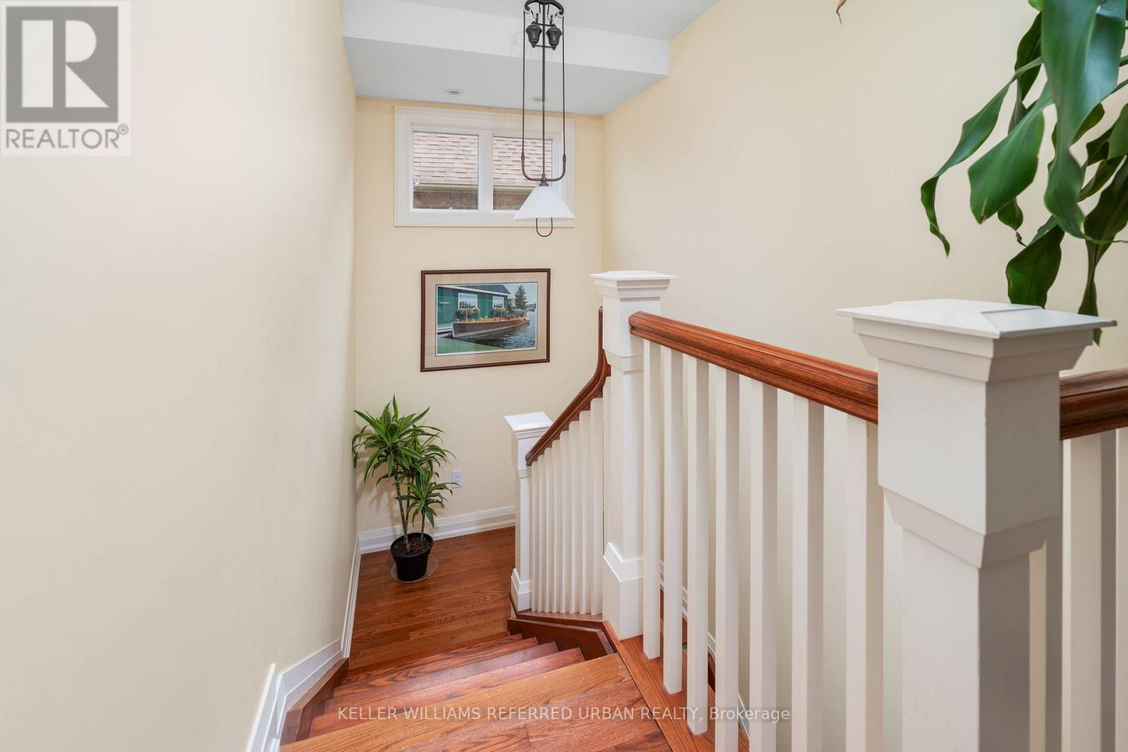 317 Rathburn Road, Toronto, Ontario  M9B 2L7 - Photo 21 - W13004108