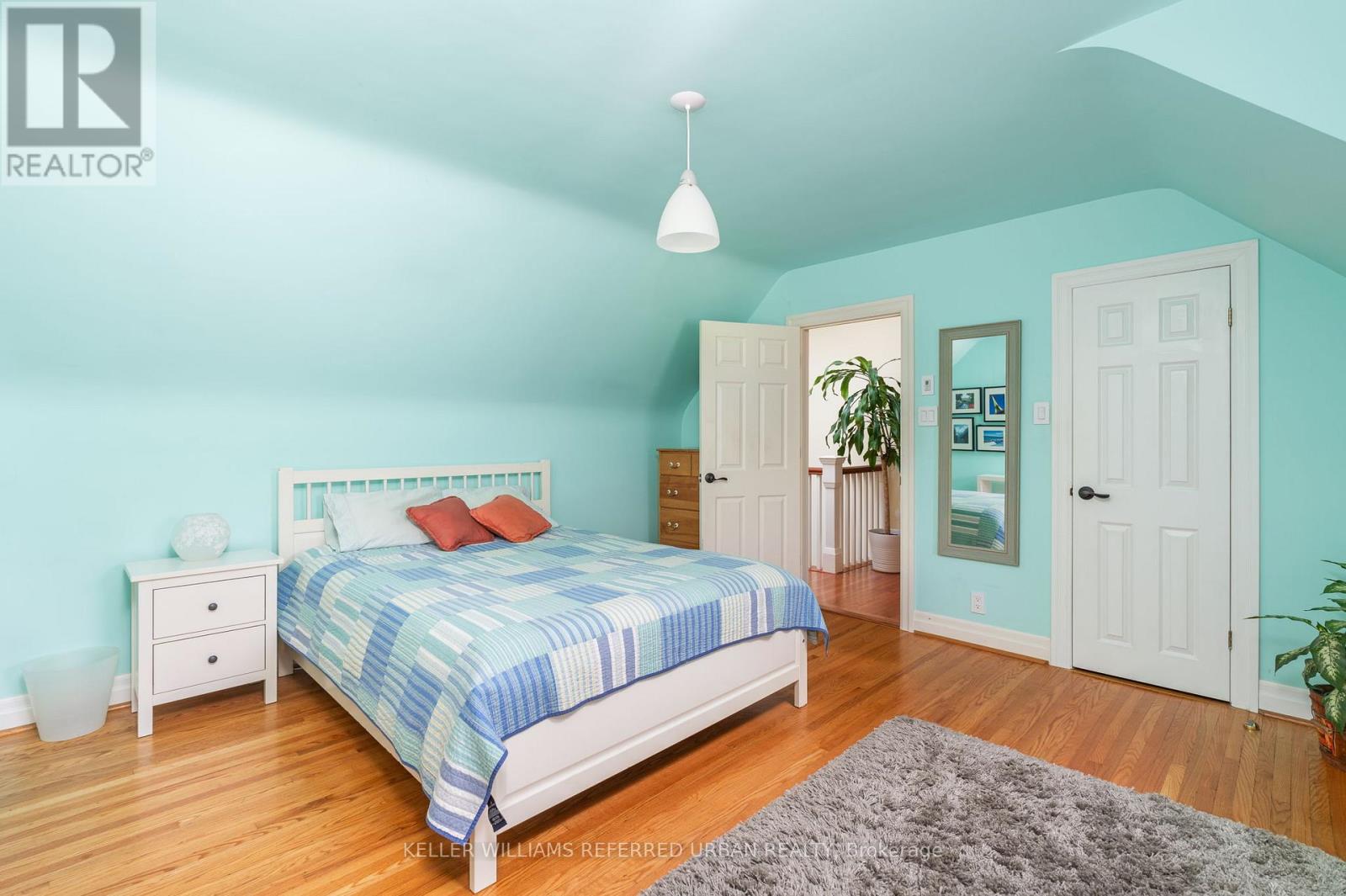 317 Rathburn Road, Toronto, Ontario  M9B 2L7 - Photo 27 - W13004108