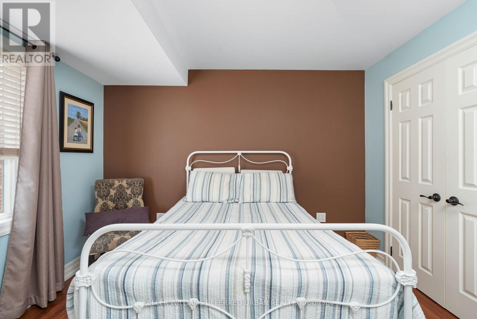 317 Rathburn Road, Toronto, Ontario  M9B 2L7 - Photo 29 - W13004108