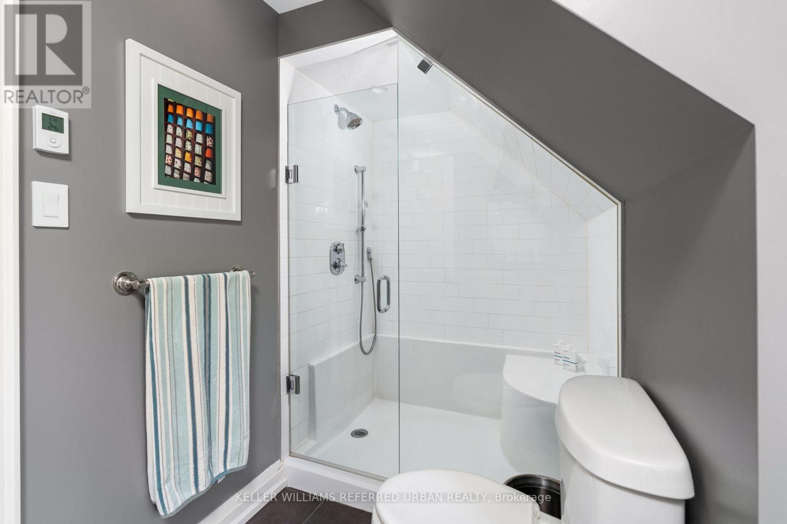 317 Rathburn Road, Toronto, Ontario  M9B 2L7 - Photo 34 - W13004108