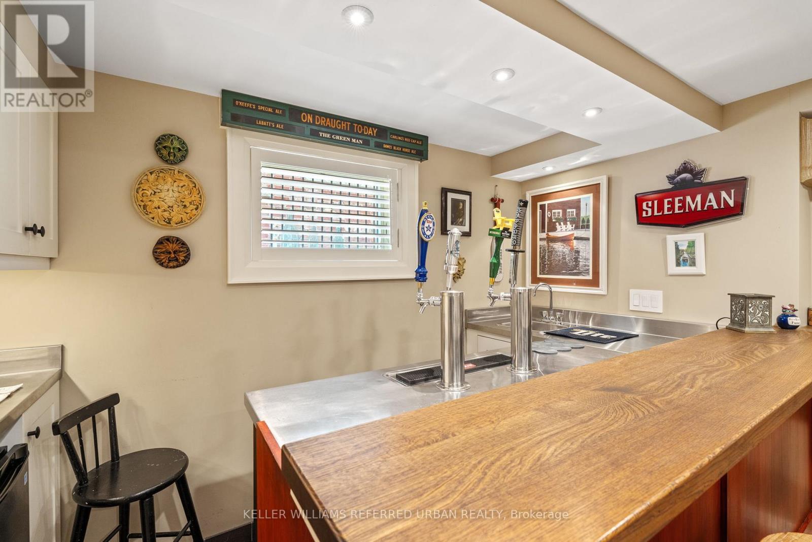 317 Rathburn Road, Toronto, Ontario  M9B 2L7 - Photo 39 - W13004108