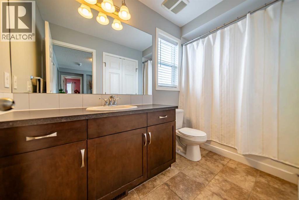 322 Windridge View Sw, Airdrie, Alberta  T4B 3R9 - Photo 28 - A2294830