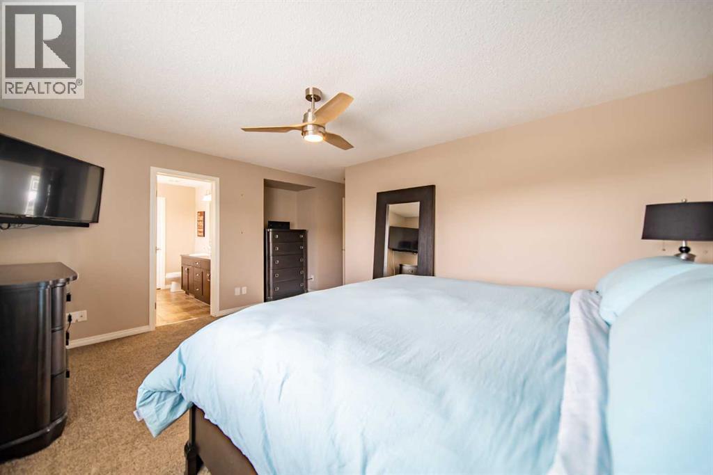 322 Windridge View Sw, Airdrie, Alberta  T4B 3R9 - Photo 20 - A2294830