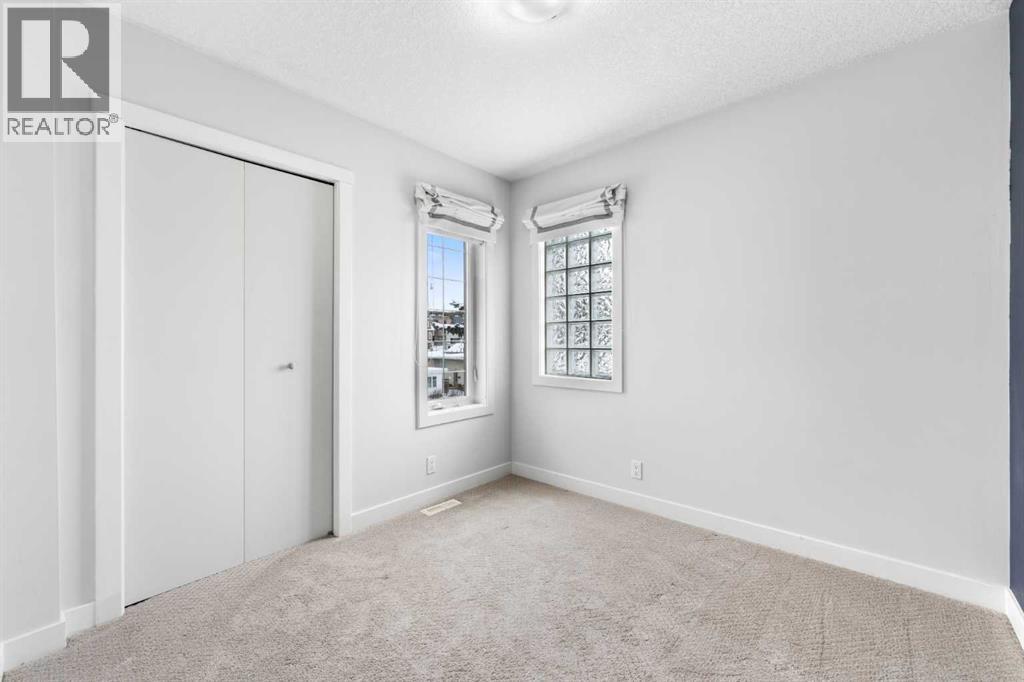 2, 1620 27 Avenue Sw, Calgary, Alberta  T2T 1G6 - Photo 28 - A2298554