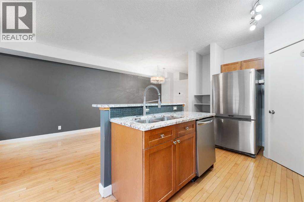 2, 1620 27 Avenue Sw, Calgary, Alberta  T2T 1G6 - Photo 17 - A2298554