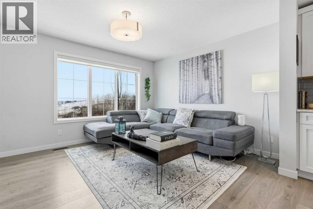2202, 250 Fireside View, Cochrane, Alberta  T4C 2M2 - Photo 11 - A2300464