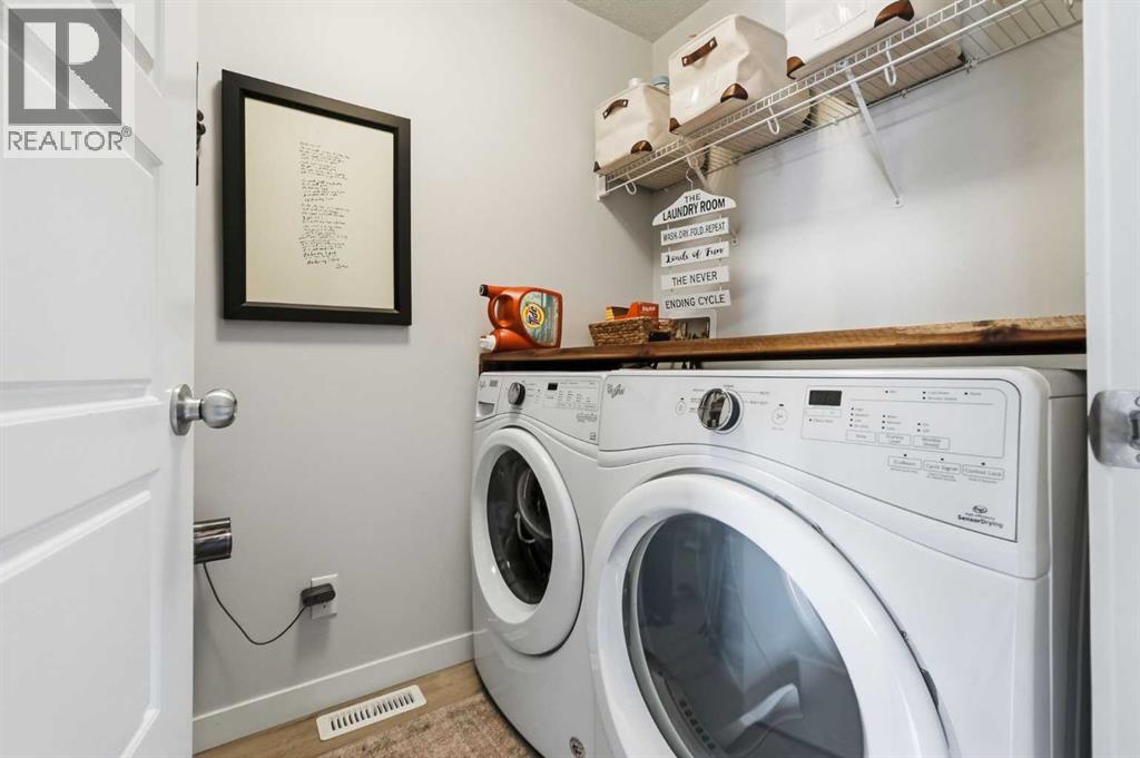 2202, 250 Fireside View, Cochrane, Alberta  T4C 2M2 - Photo 33 - A2300464