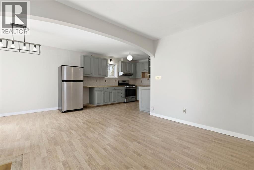 134 32 Avenue Ne, Calgary, Alberta  T2E 2G5 - Photo 9 - A2300693