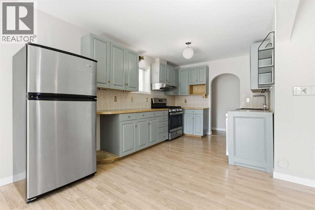 134 32 Avenue Ne, Calgary, Alberta  T2E 2G5 - Photo 10 - A2300693