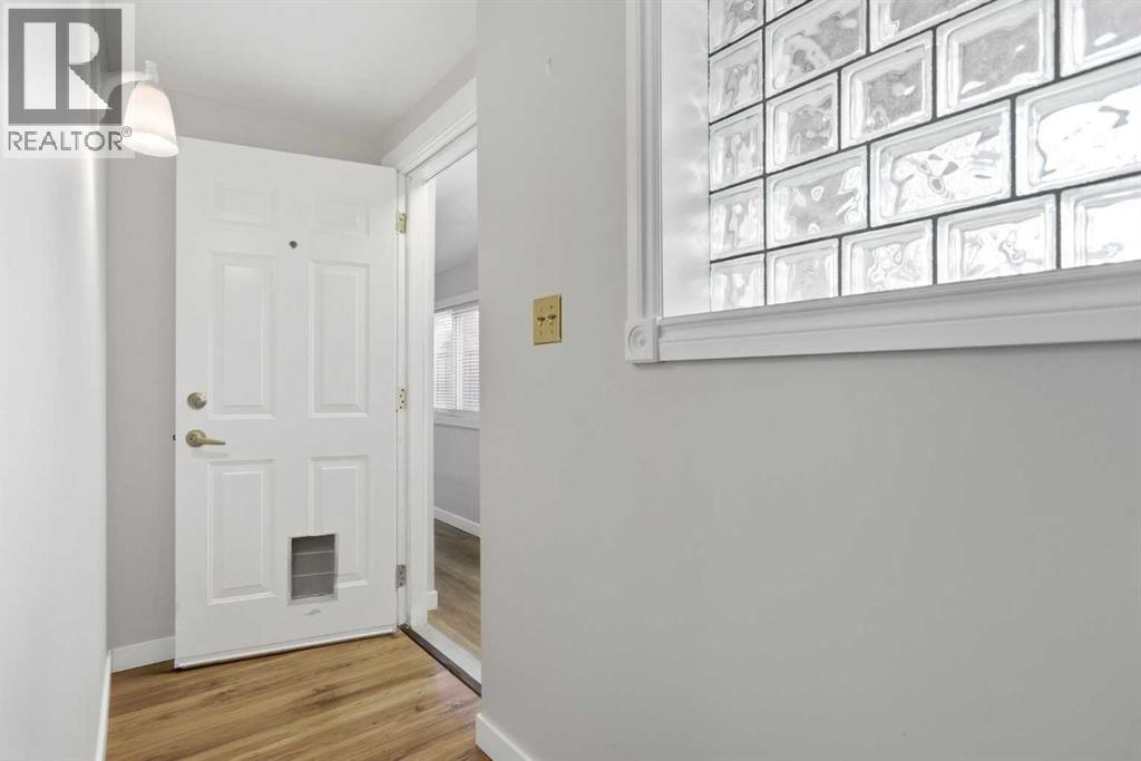 134 32 Avenue Ne, Calgary, Alberta  T2E 2G5 - Photo 20 - A2300693