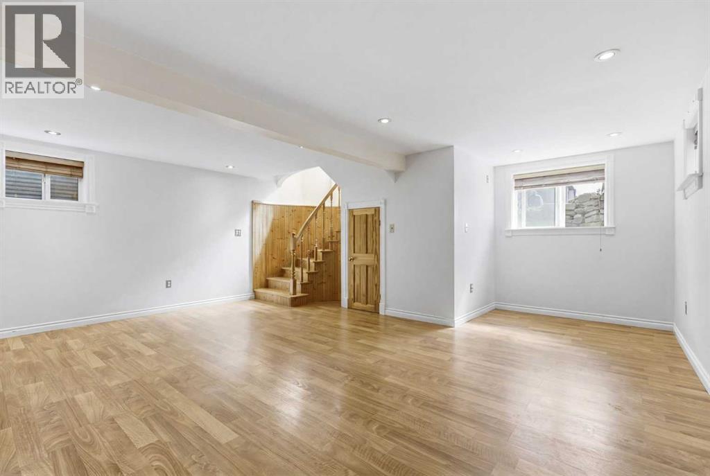 134 32 Avenue Ne, Calgary, Alberta  T2E 2G5 - Photo 24 - A2300693