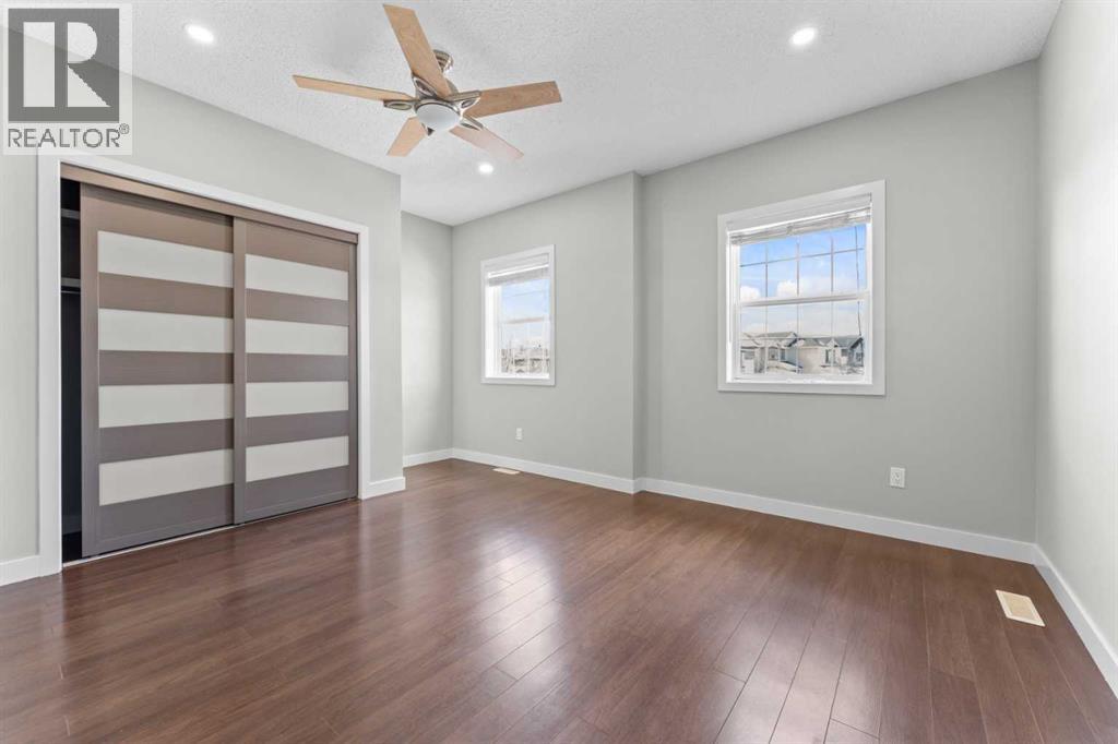 28 Panamount Lane NW, Calgary, Alberta  T3K 5Y3 - Photo 4 - A2301242