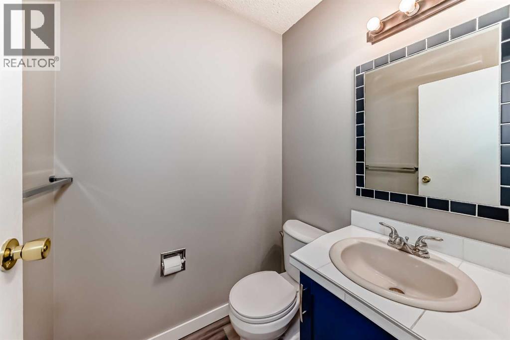 6909 Ranchero Road Nw, Calgary, Alberta  T3G 1J6 - Photo 16 - A2302172