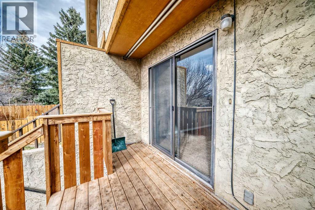 6909 Ranchero Road Nw, Calgary, Alberta  T3G 1J6 - Photo 26 - A2302172