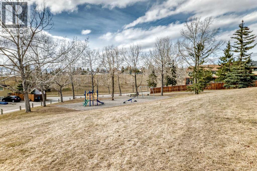 6909 Ranchero Road Nw, Calgary, Alberta  T3G 1J6 - Photo 42 - A2302172