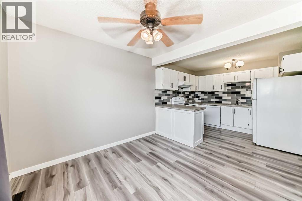 6909 Ranchero Road Nw, Calgary, Alberta  T3G 1J6 - Photo 12 - A2302172