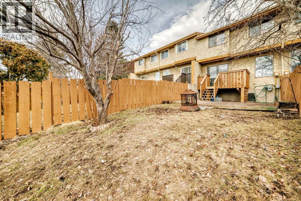 6909 Ranchero Road Nw, Calgary, Alberta  T3G 1J6 - Photo 25 - A2302172