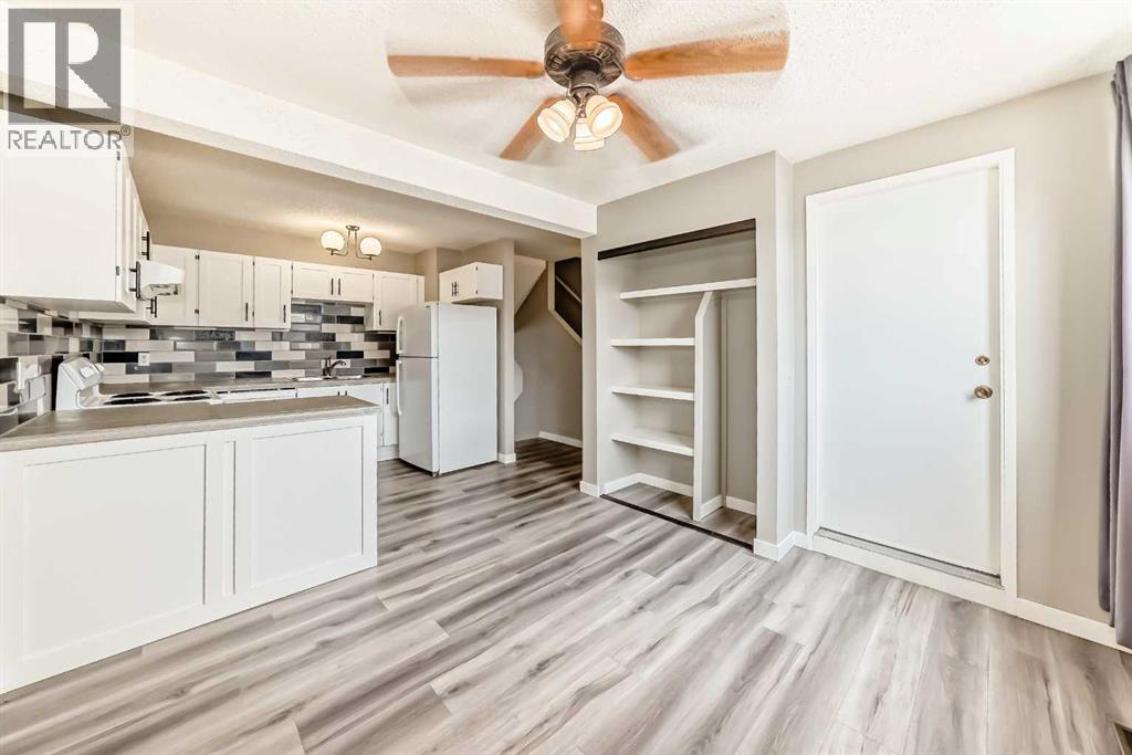 6909 Ranchero Road Nw, Calgary, Alberta  T3G 1J6 - Photo 13 - A2302172