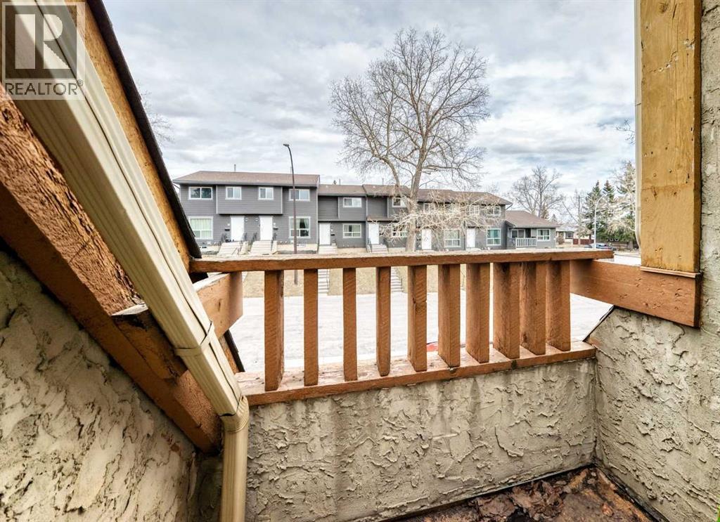 6909 Ranchero Road Nw, Calgary, Alberta  T3G 1J6 - Photo 14 - A2302172