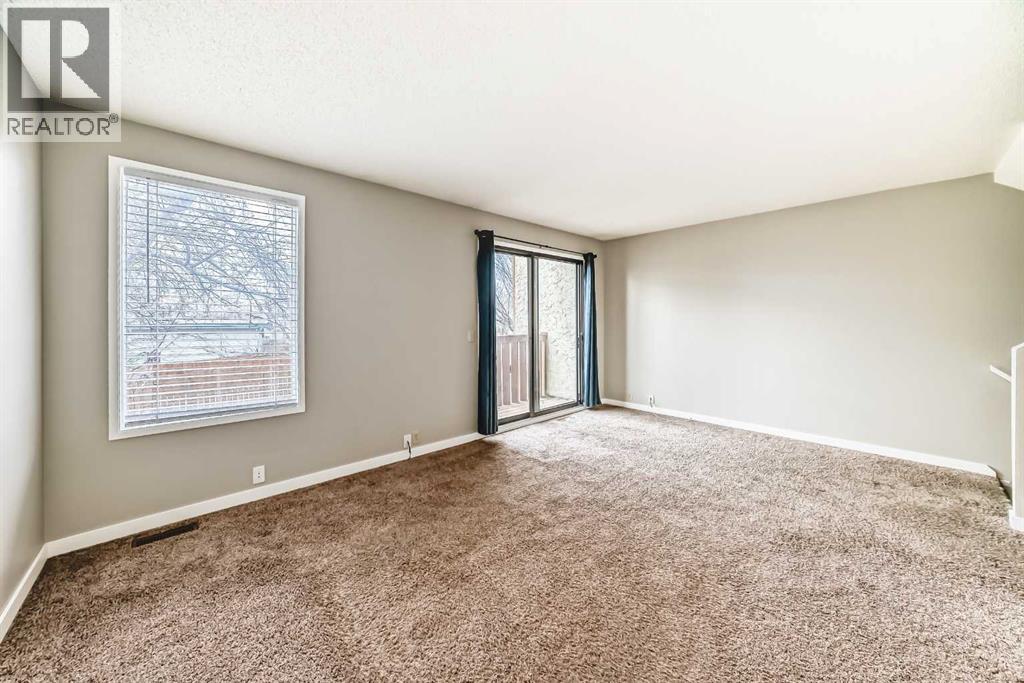 6909 Ranchero Road Nw, Calgary, Alberta  T3G 1J6 - Photo 17 - A2302172