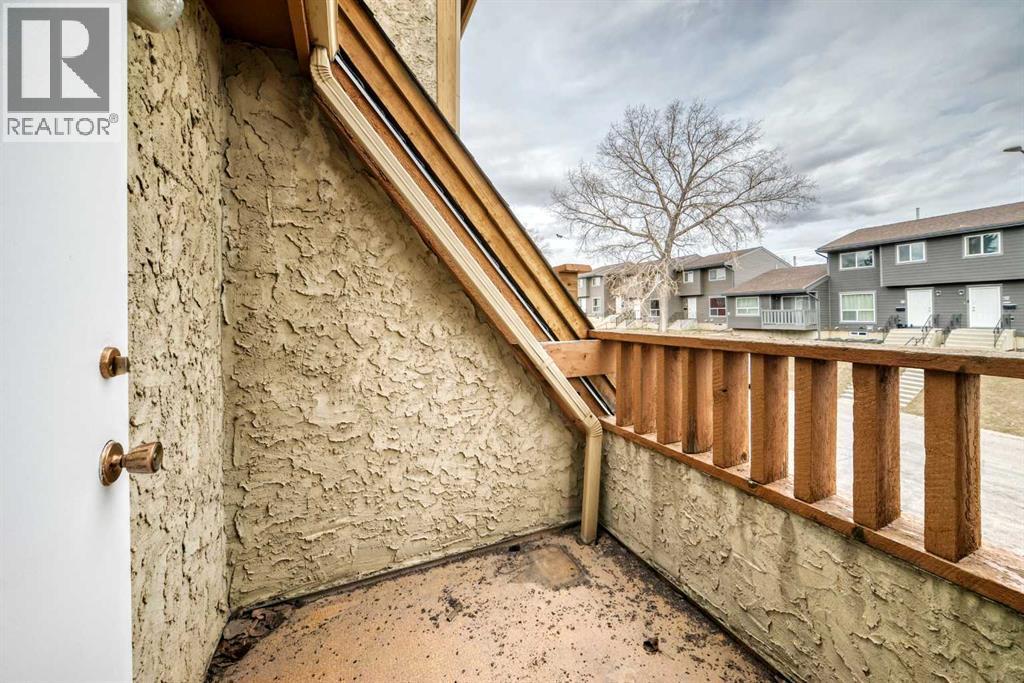 6909 Ranchero Road Nw, Calgary, Alberta  T3G 1J6 - Photo 15 - A2302172