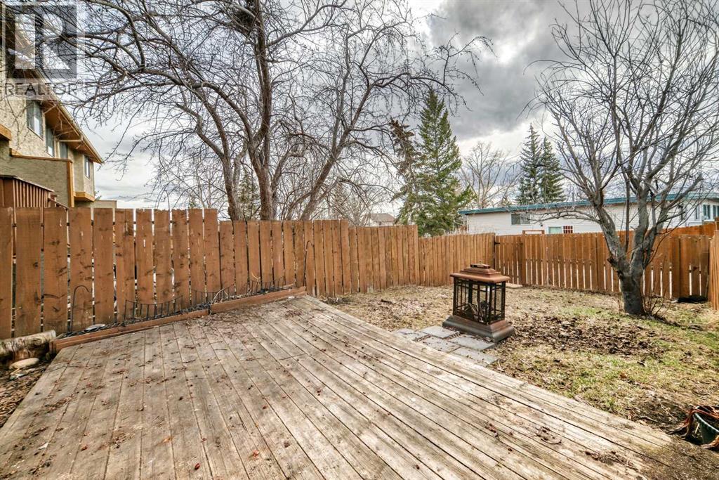 6909 Ranchero Road Nw, Calgary, Alberta  T3G 1J6 - Photo 22 - A2302172