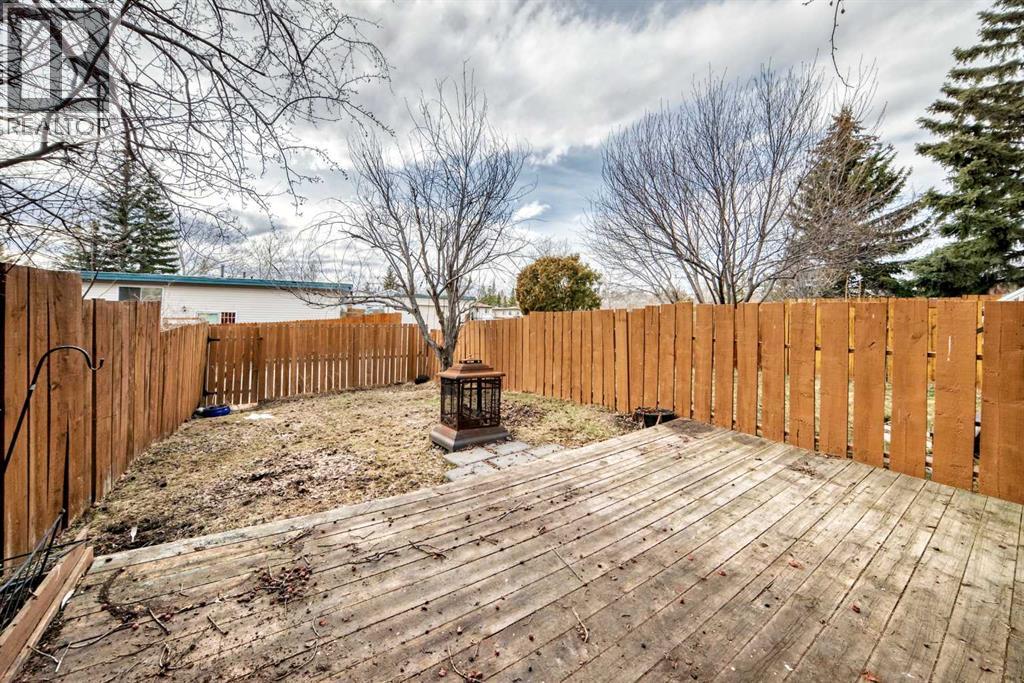 6909 Ranchero Road Nw, Calgary, Alberta  T3G 1J6 - Photo 21 - A2302172