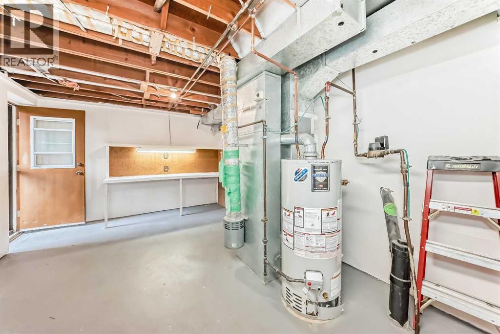 6909 Ranchero Road Nw, Calgary, Alberta  T3G 1J6 - Photo 40 - A2302172