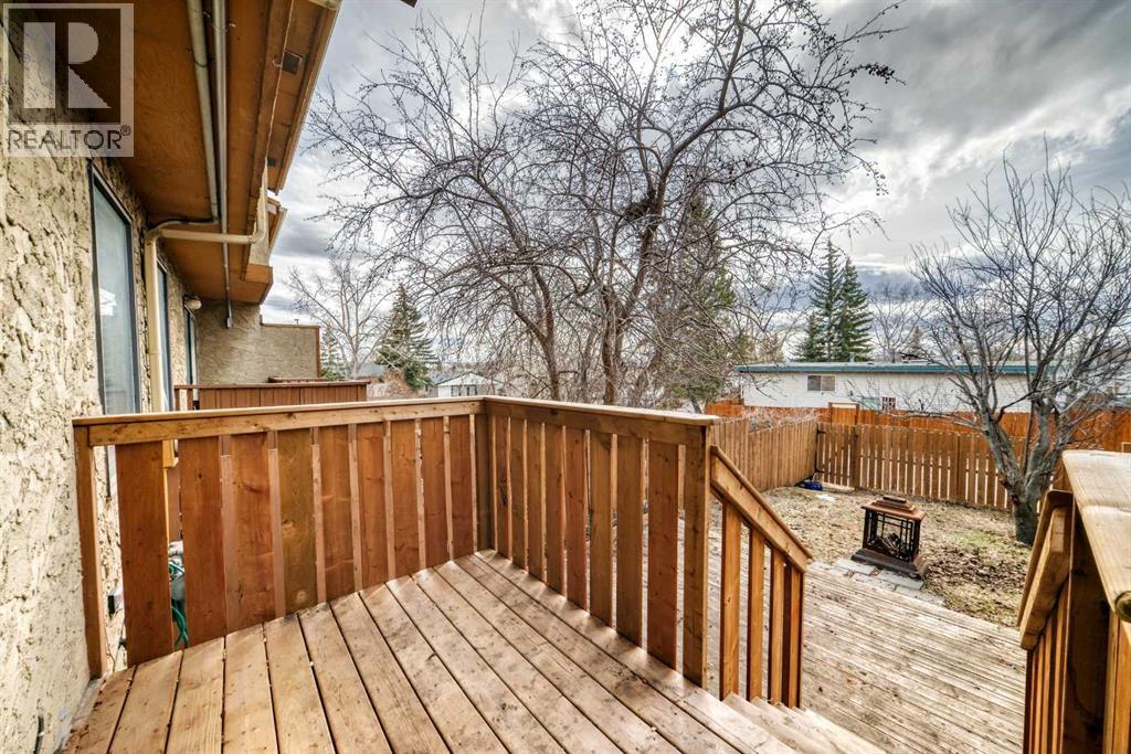 6909 Ranchero Road Nw, Calgary, Alberta  T3G 1J6 - Photo 27 - A2302172