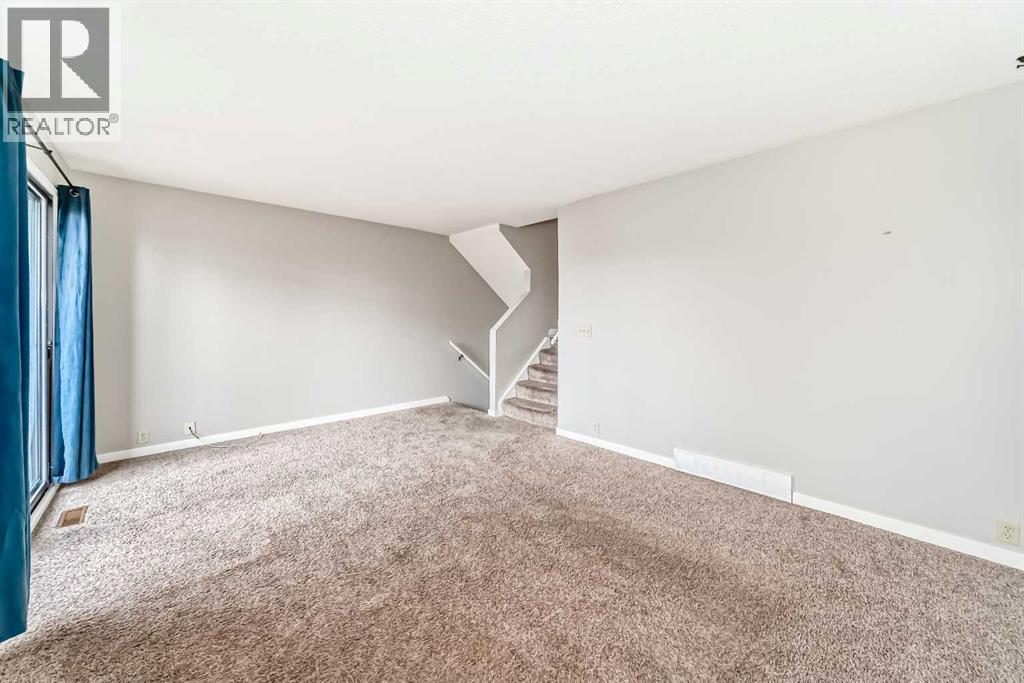 6909 Ranchero Road Nw, Calgary, Alberta  T3G 1J6 - Photo 19 - A2302172