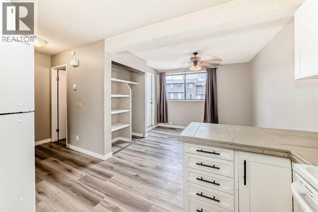 6909 Ranchero Road Nw, Calgary, Alberta  T3G 1J6 - Photo 8 - A2302172