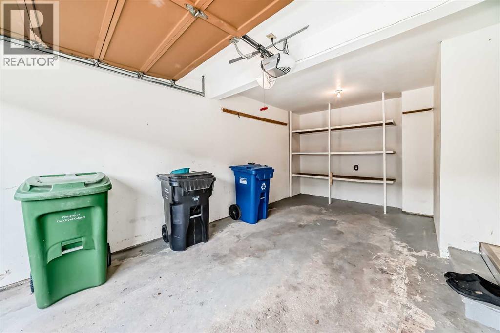 6909 Ranchero Road Nw, Calgary, Alberta  T3G 1J6 - Photo 41 - A2302172