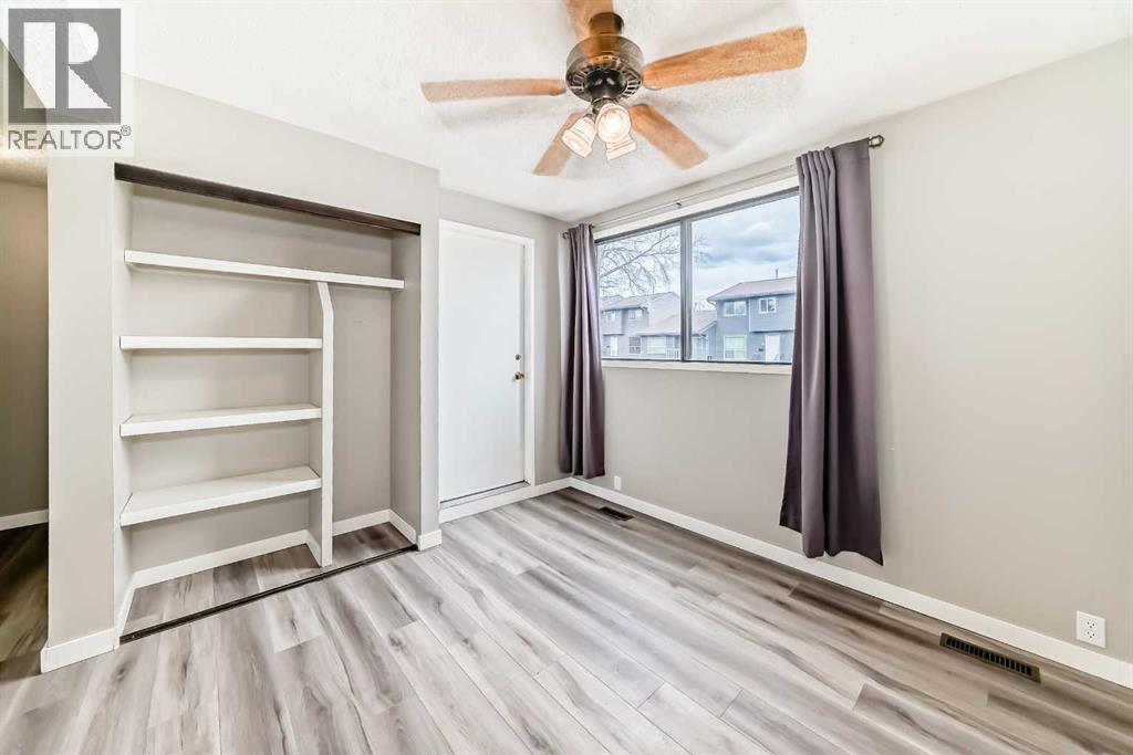 6909 Ranchero Road Nw, Calgary, Alberta  T3G 1J6 - Photo 10 - A2302172