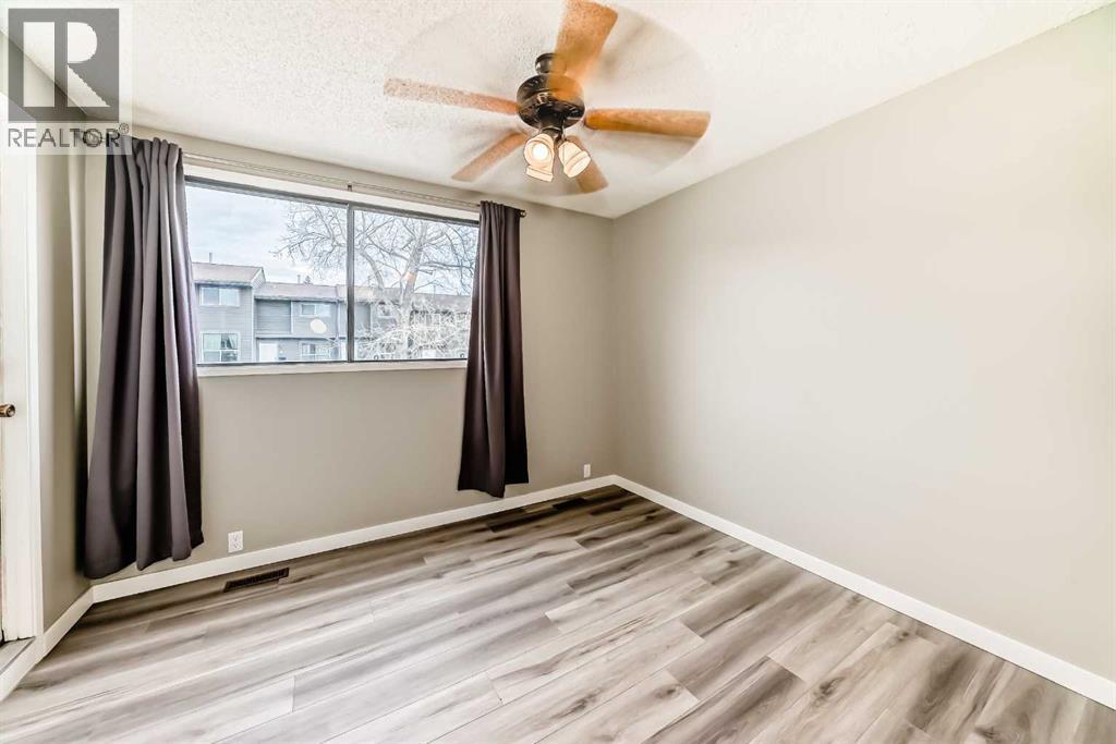 6909 Ranchero Road Nw, Calgary, Alberta  T3G 1J6 - Photo 11 - A2302172