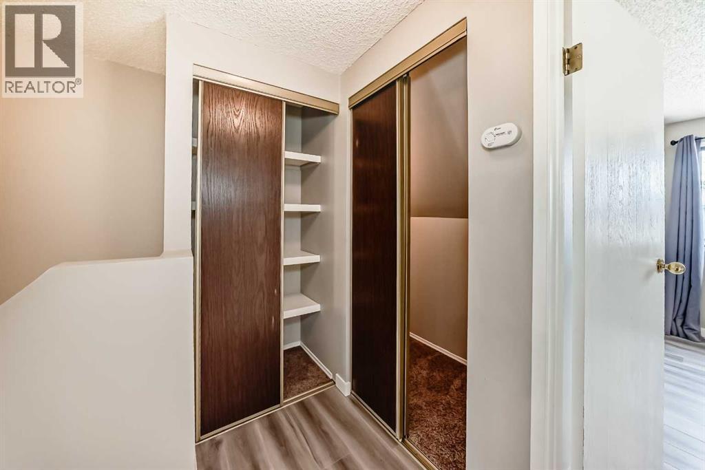 6909 Ranchero Road Nw, Calgary, Alberta  T3G 1J6 - Photo 37 - A2302172