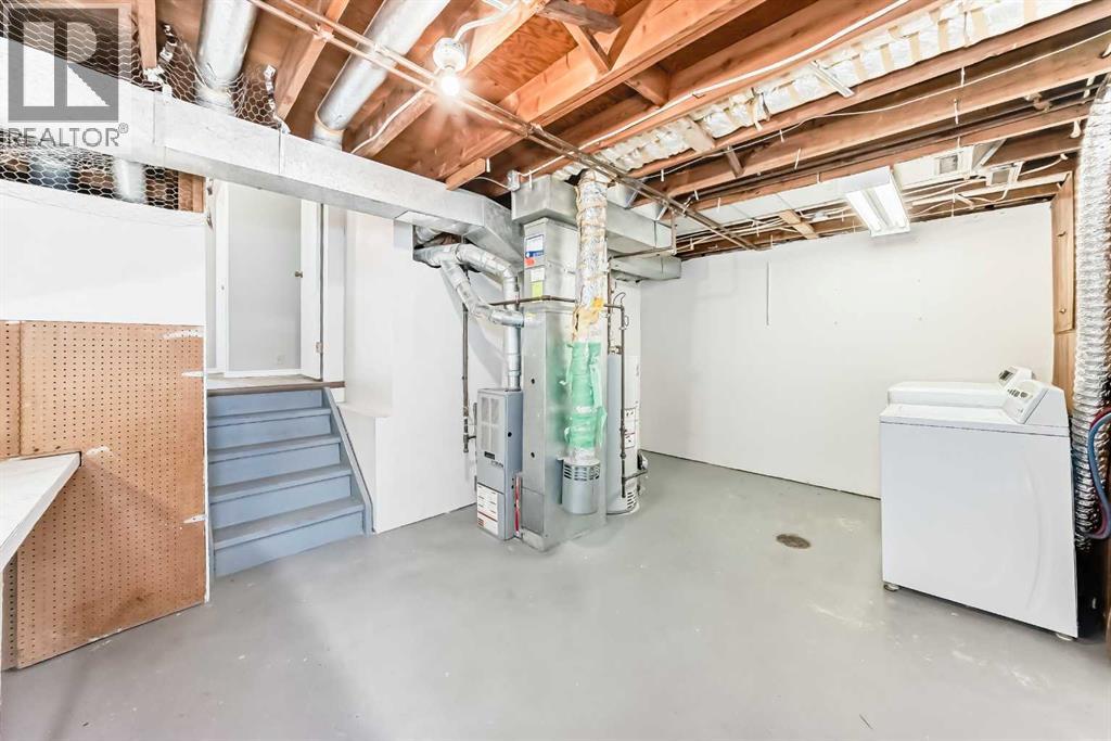 6909 Ranchero Road Nw, Calgary, Alberta  T3G 1J6 - Photo 38 - A2302172