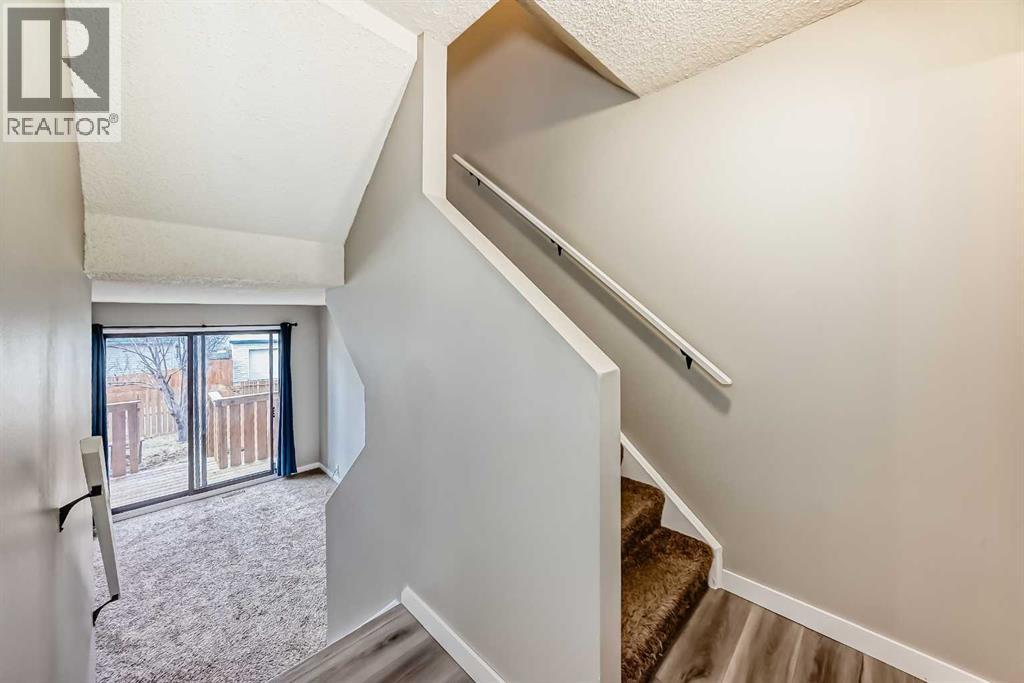 6909 Ranchero Road Nw, Calgary, Alberta  T3G 1J6 - Photo 20 - A2302172