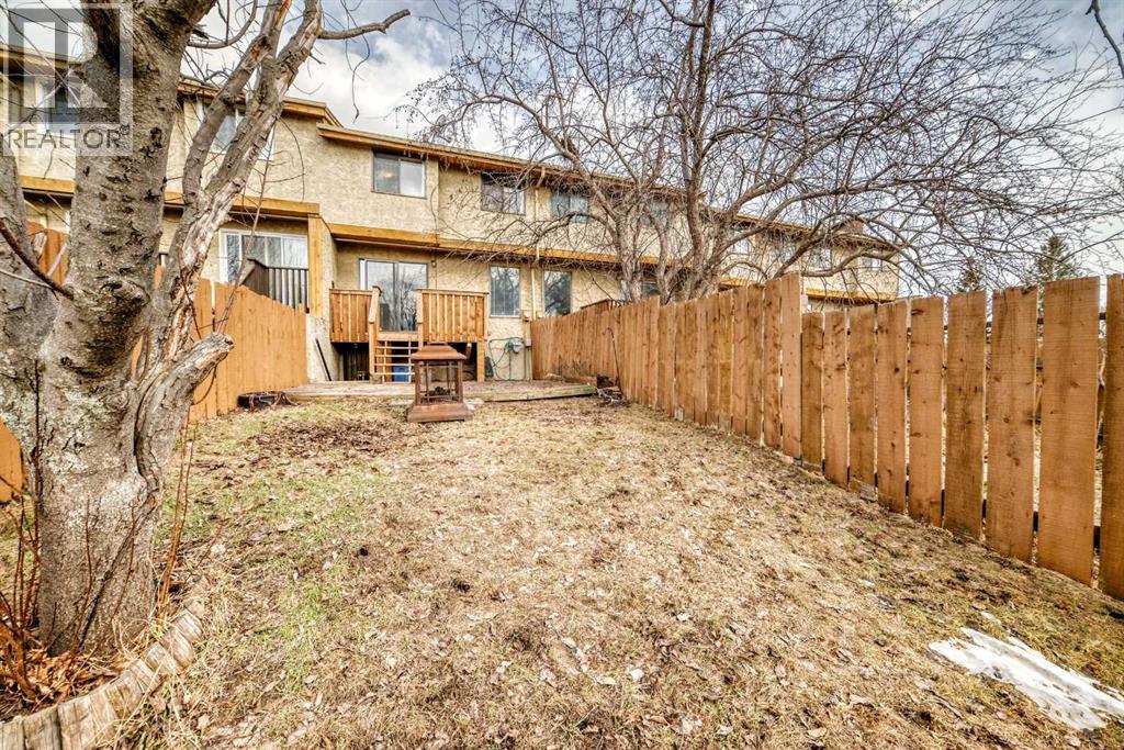 6909 Ranchero Road Nw, Calgary, Alberta  T3G 1J6 - Photo 24 - A2302172