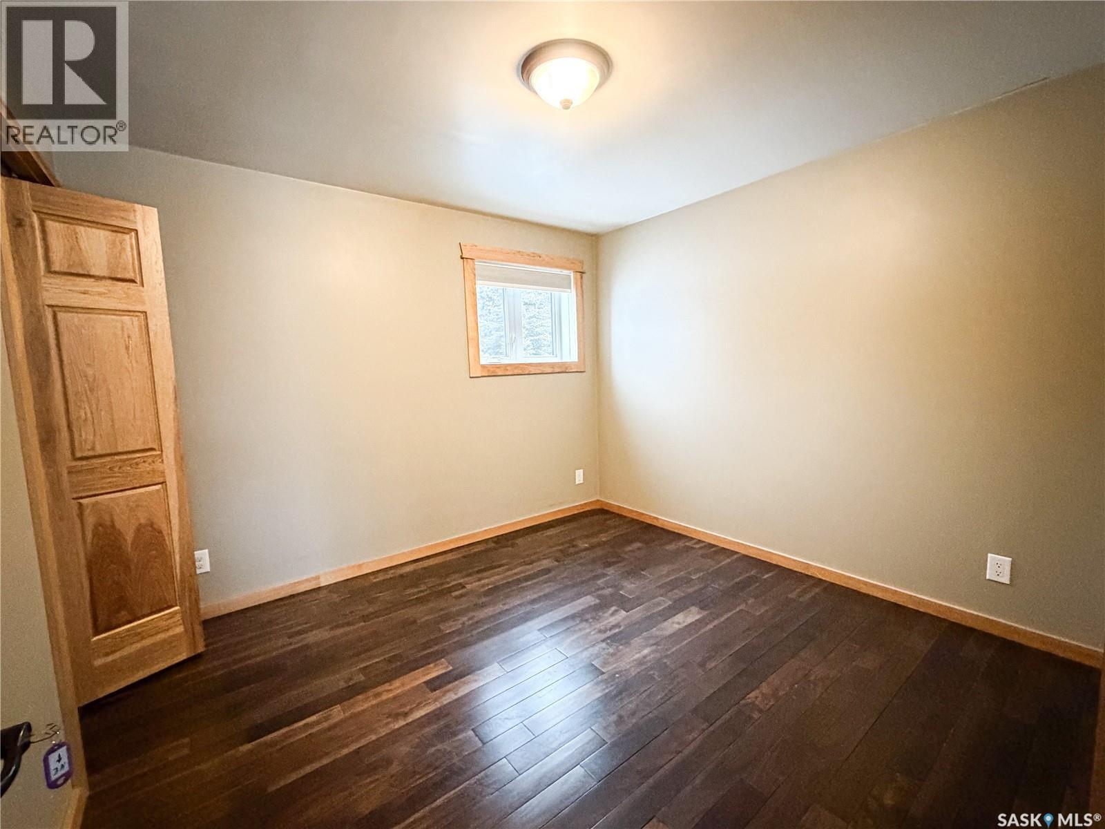 5 Acres Sw On Hwy 4, Meadow Lake Rm No.588, Saskatchewan  S9X 1Y4 - Photo 24 - SK033039